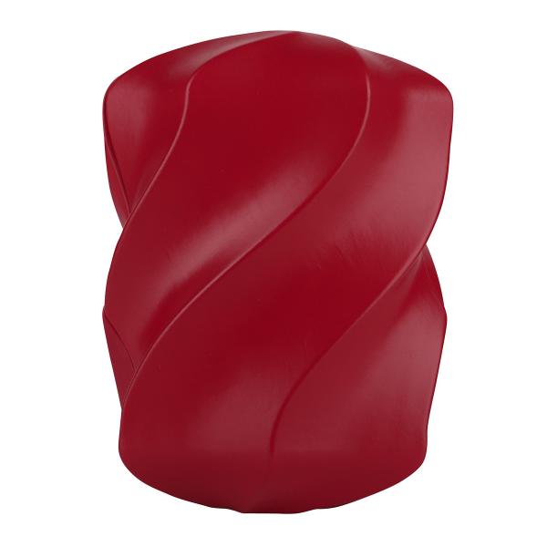 並行輸入 ボッテガヴェネタ クラッチ セカンドバッグ BOTTEGA VENETA ワール CLUT...