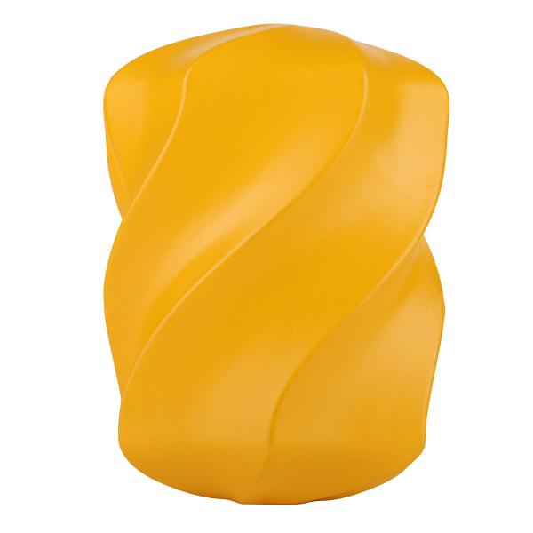 並行輸入 ボッテガヴェネタ クラッチ セカンドバッグ BOTTEGA VENETA ワール CLUT...