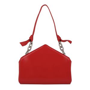 BOTTEGA VENETA 並行輸入 ボッテガヴェネタ ハンドバッグ マキシ