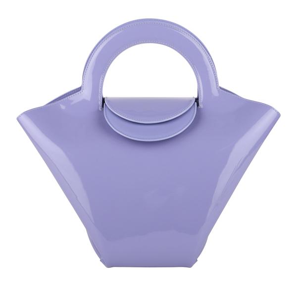 並行輸入 ボッテガヴェネタ ハンドバッグ BOTTEGA VENETA ドール TOTE BAG 6...