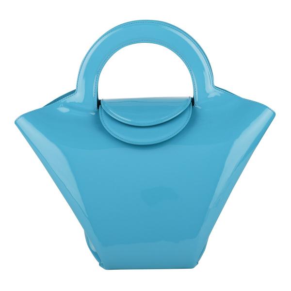 並行輸入 ボッテガヴェネタ ハンドバッグ BOTTEGA VENETA ドール TOTE BAG 6...