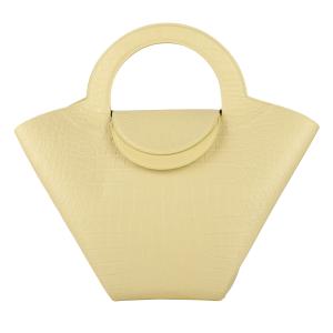 BOTTEGA VENETA（ボッテガ・ヴェネタ） 並行輸入 ハンドバッグ