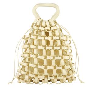 ボッテガヴェネタ 239988 V0016 ショルダーバッグ BOTTEGA VENETA（ボッテガ・ヴェネタ） 並行輸入 ショルダーバッグ