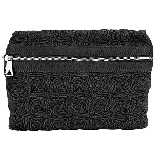 並行輸入 ボッテガヴェネタ クラッチ セカンドバッグ BOTTEGA VENETA イントレチャート...