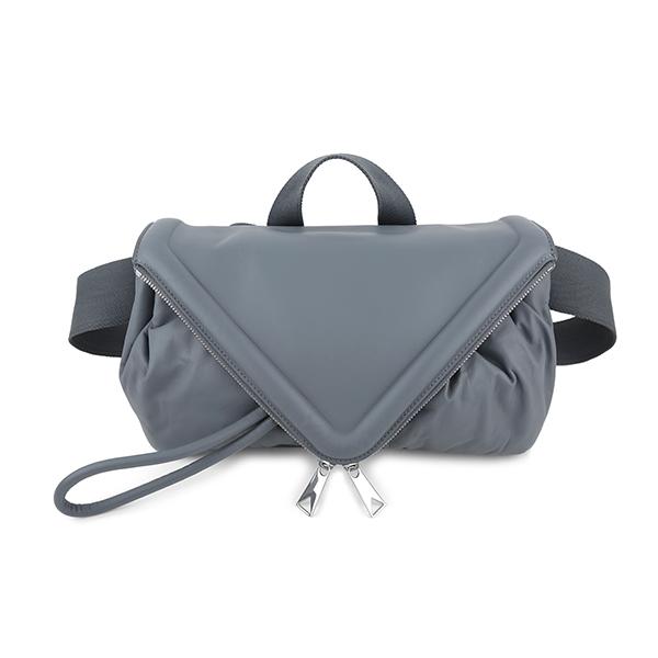 並行輸入 ボッテガヴェネタ ウエストバッグ ボディバッグ BOTTEGA VENETA ビーク ベル...