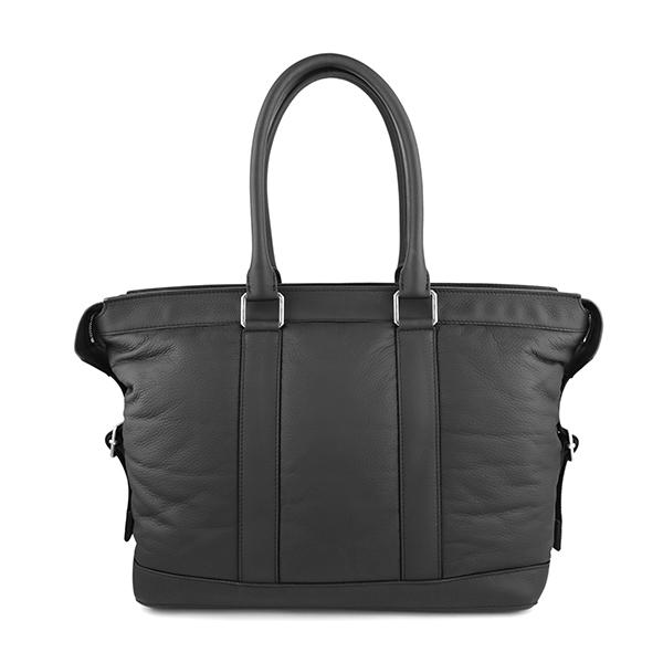 並行輸入 ボッテガヴェネタ トートバッグ BOTTEGA VENETA クラシックピロー ラージトー...