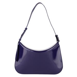 MARINE SERRE（マリーンセル） マリーン セル グローブ ALL OVER MOON