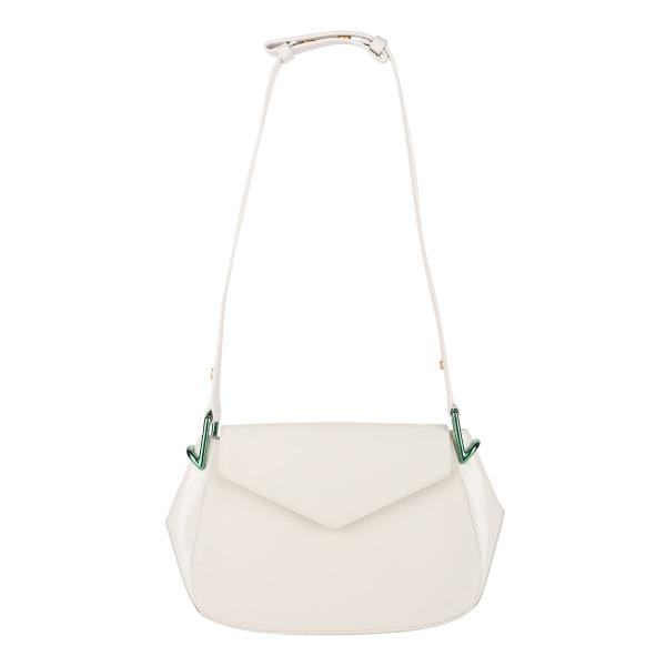 並行輸入 ボッテガヴェネタ ハンドバッグ BOTTEGA VENETA トイイン MEDIUM LE...