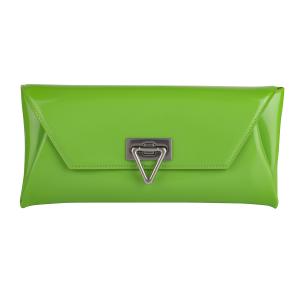 【BOTTEGA VENETA】ハンドル付き ロングクラッチバッグ ゴールド 000000140871-01-m.jpg?t=