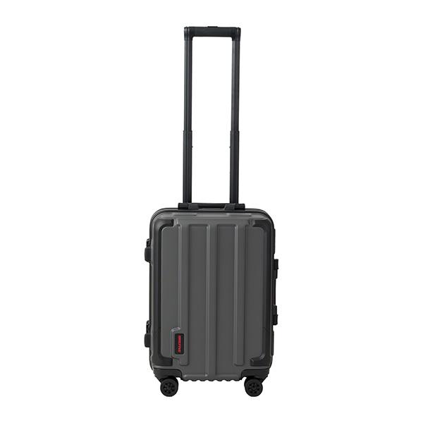 並行輸入 ブリーフィング キャリーケース BRIEFING ジェット/トラベル BRA191C04 ...