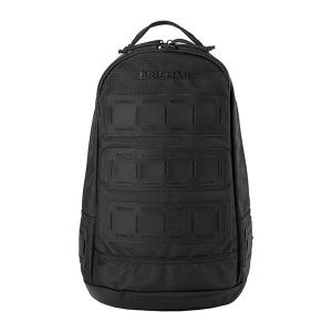 BRIEFING（ブリーフィング） リュック 13324994761 UASP SquarePack