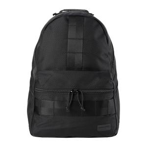 COACH（コーチ） 並行輸入 リュックサック ペブルド レザー 5669 IMBLK