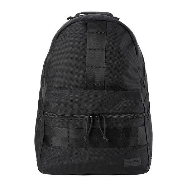 並行輸入 ブリーフィング リュックサック BRIEFING デルタ BRA211P04 010メンズ...
