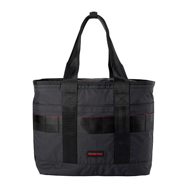 並行輸入 ブリーフィング トートバッグ BRIEFING モジュールウエア BRA211T17 01...