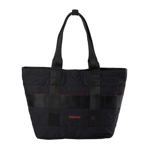 BRIEFING トートバッグ USA製 BRIEFING 並行輸入 ブリーフィング トートバッグ メイドインUSA