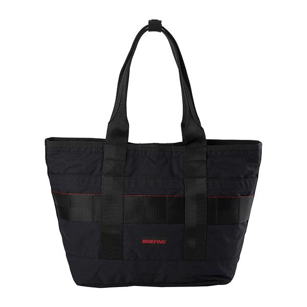 並行輸入 ブリーフィング トートバッグ BRIEFING モジュールウエア BRA211T20 01...