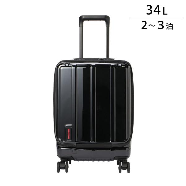 並行輸入 ブリーフィング キャリーケース BRIEFING ジェット/トラベル BRA231C90 ...