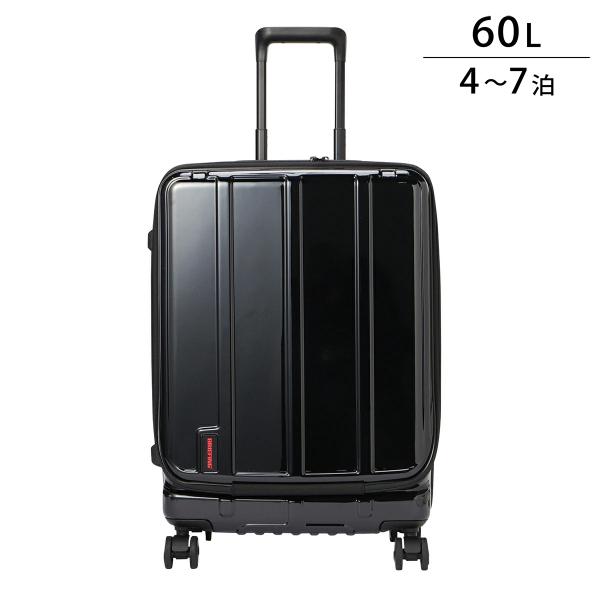 並行輸入 ブリーフィング キャリーケース BRIEFING ジェット/トラベル BRA231C91 ...