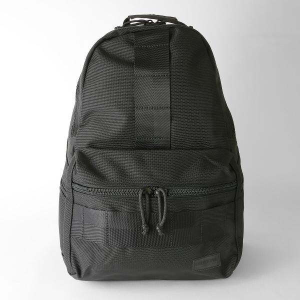 並行輸入 ブリーフィング リュックサック デルタ BRA231P37