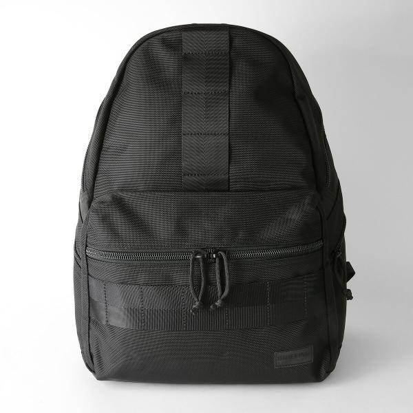 並行輸入 ブリーフィング リュックサック デルタ BRA231P38