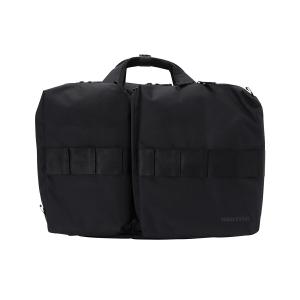 ブリーフィング/Mercedes メンズ ジャケット 黒 ブリーフィング/Mercedes メンズ ジャケット 黒