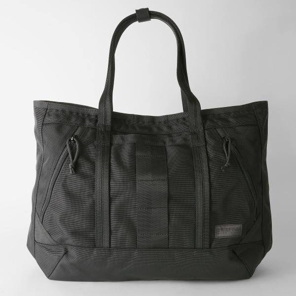 並行輸入 ブリーフィング トートバッグ デルタ BRA231T39