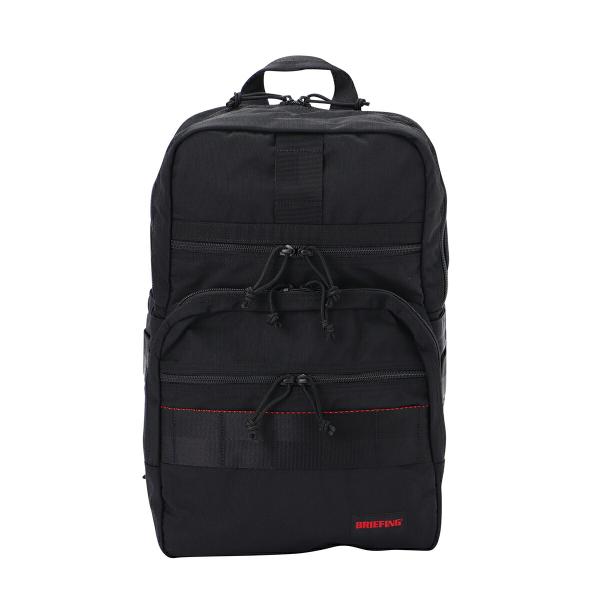 並行輸入 ブリーフィング リュックサック BRIEFING モジュールウェア BRA233P21 0...