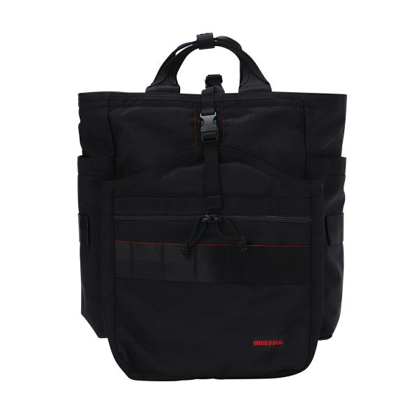 並行輸入 ブリーフィング リュックサック BRIEFING モジュールウェア BRA233P23 0...
