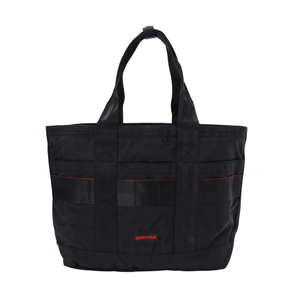 並行輸入 ブリーフィング トートバッグ BRIEFING モジュールウェア BRA233T24 01...