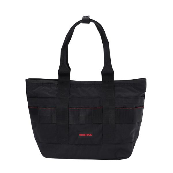 並行輸入 ブリーフィング トートバッグ BRIEFING モジュールウェア BRA233T25 01...
