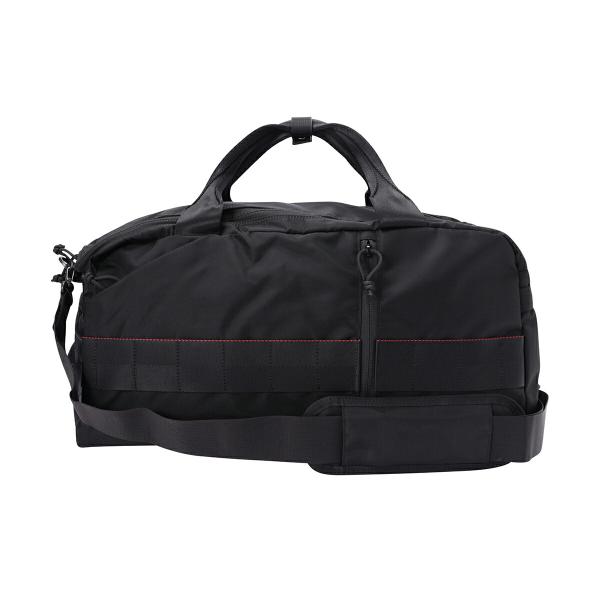 並行輸入 ブリーフィング ボストンバッグ BRIEFING アーバン ジム BRA243N05 01...