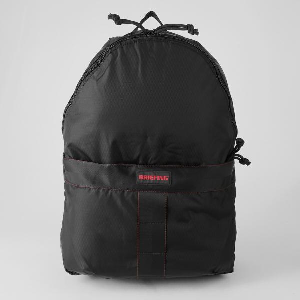 並行輸入 ブリーフィング リュックサック ジェット/トラベル BRA253P28 01