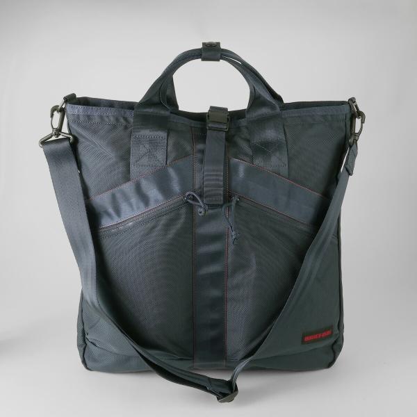 並行輸入 ブリーフィング リュックサック タイプスリー BRA253T49 076