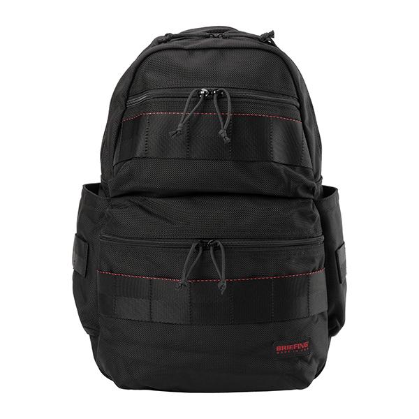 並行輸入 ブリーフィング リュックサック BRIEFING メイドインUSA BRF136219 0...
