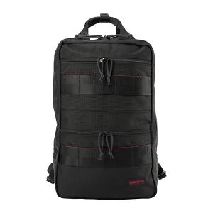 GUCCI（グッチ） バックパック メンズ GGスプリーム 473869 K9RPT 8414