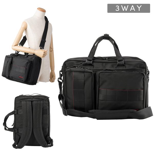 並行輸入 ブリーフィング ブリーフケース BRIEFING メイドインUSA BRF399219 0...