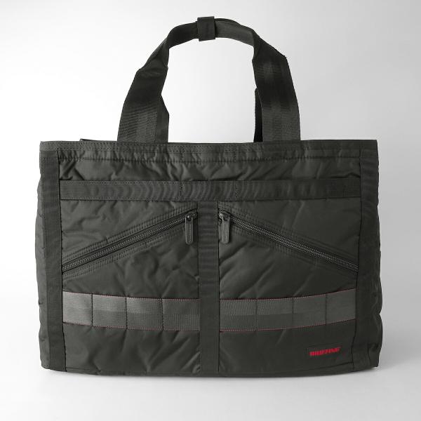 並行輸入 ブリーフィング ボストンバッグ シーエス BRG251T11