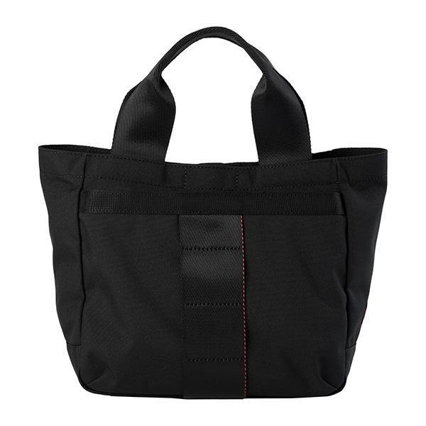 並行輸入 ブリーフィング トートバッグ BRIEFING アーバンジム BRL203T03 010メ...