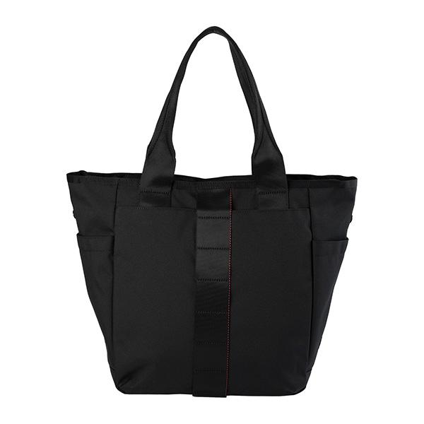 並行輸入 ブリーフィング トートバッグ BRIEFING アーバンジム BRL203T04 010メ...