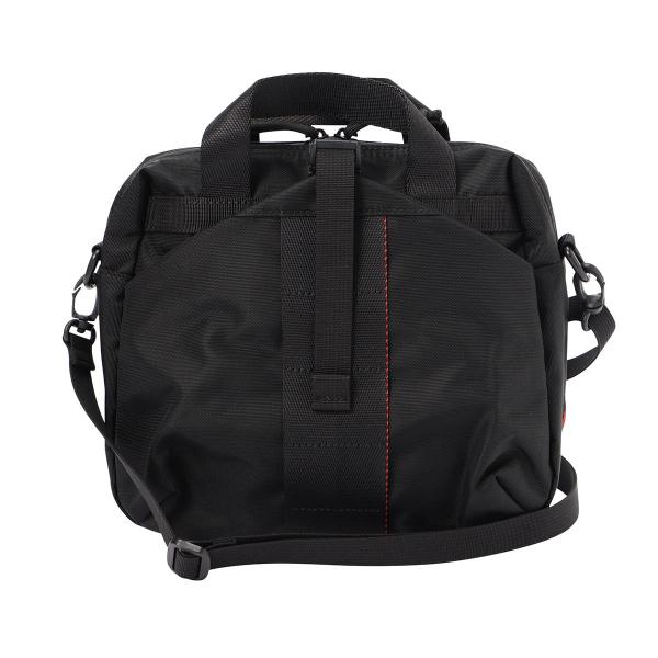 並行輸入 ブリーフィング ショルダーバッグ BRIEFING アーバン ジム BRL231L27 0...