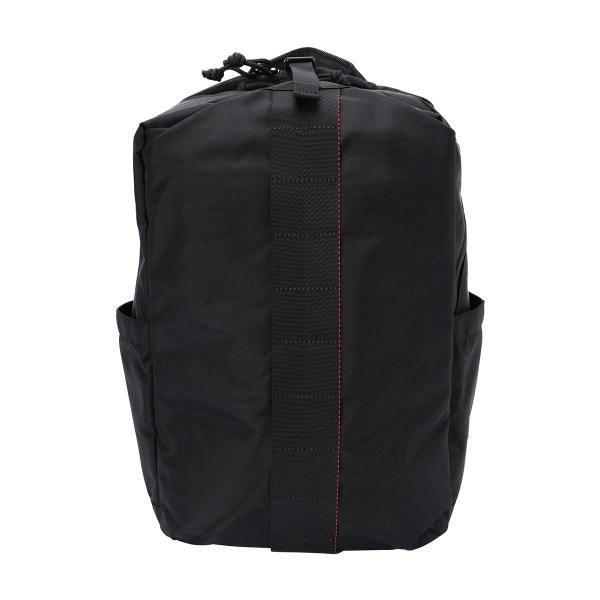 並行輸入 ブリーフィング リュックサック BRIEFING アーバン ジム BRL231P21 01...