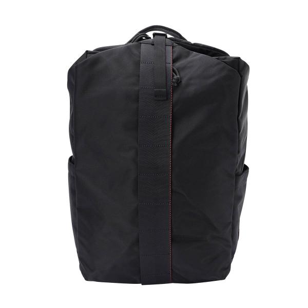 並行輸入 ブリーフィング リュックサック BRIEFING アーバン ジム BRL231P22 01...