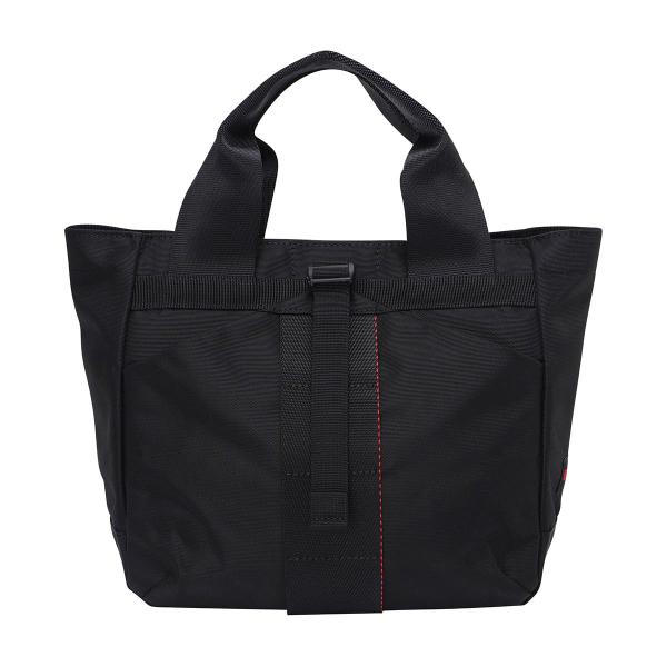 並行輸入 ブリーフィング トートバッグ アーバンジム BRL231T24 010