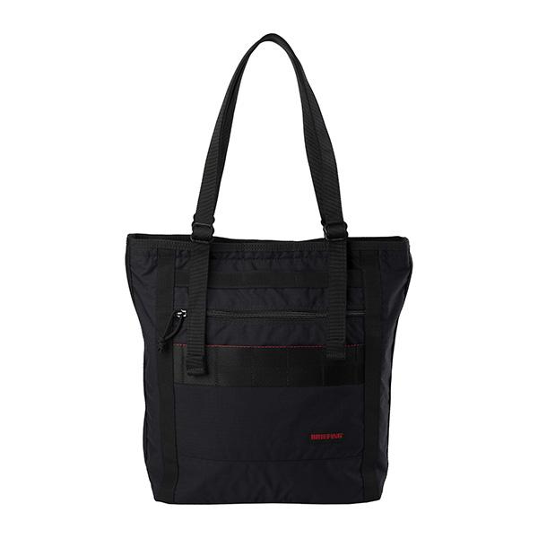 並行輸入 ブリーフィング トートバッグ BRIEFING モジュールウエア BRM183301 01...