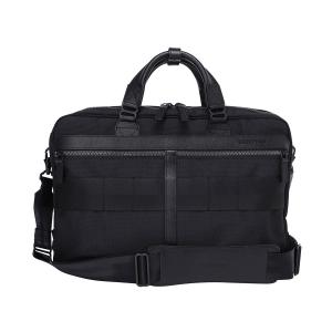 TUMI（トゥミ） 並行輸入 ボストンバッグ トゥミゴルフ 02203712D
