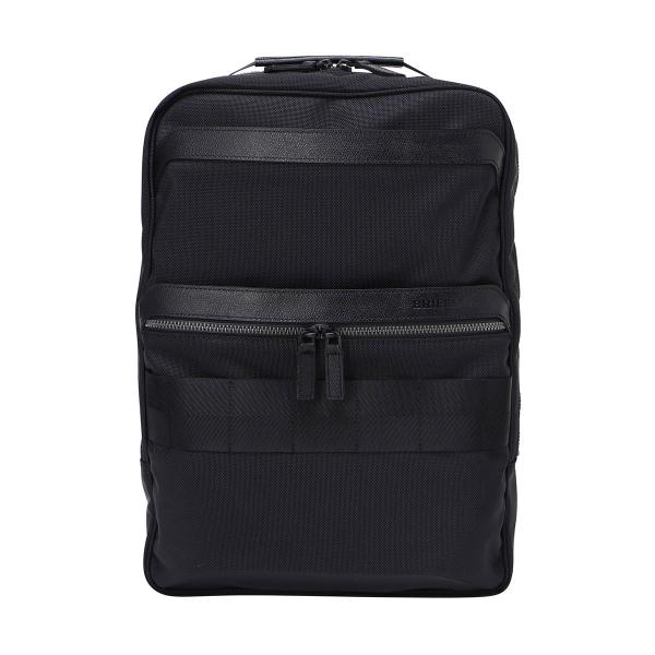 並行輸入 ブリーフィング リュックサック フュージョンコレクション BRM191P07 010