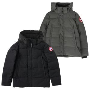 CANADA GOOSE カナダグース Hybridge Base Jacket ハイブリッジ ベース