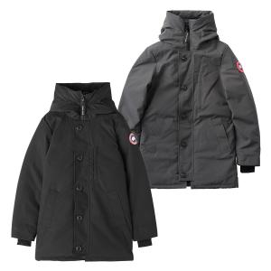 CANADA GOOSE 【P10倍】カナダグース シャトーパーカ 3426MA 国内正規