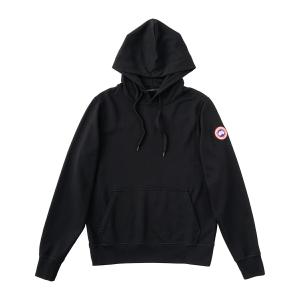 CANADA GOOSE（カナダグース） 並行輸入 パーカー クラシック