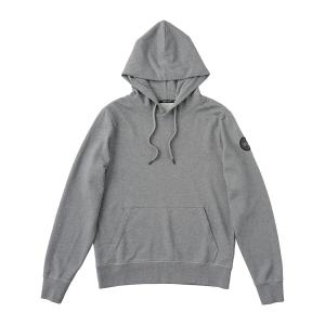 CANADA GOOSE（カナダグース） 並行輸入 パーカー クラシック